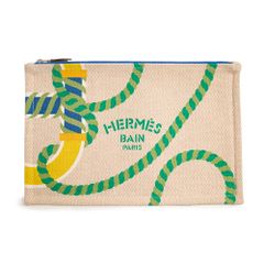 ルイ ヴィトン リング LV ツイッギー 指輪 Mサイズ #13号 ゴールド