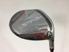 Item thumbnail for item 95c4f07e-b899-4a29-aa4e-4f92bfd07f39