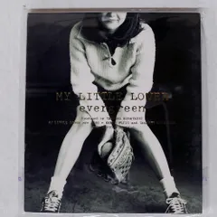 2026年最新】my little lover レコードの人気アイテム - メルカリ