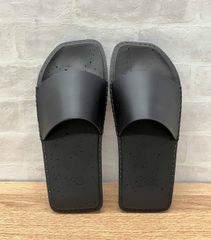 美品 Y-3 アディダス HOKORI サンダル 27.5 箱付 - メルカリ