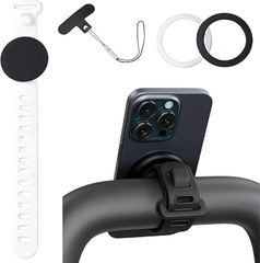 Item thumbnail for item 10000462-429a-4f00-bbee-8e3f9921a1e9