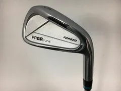 2025年最新】prgr tune cbの人気アイテム - メルカリ