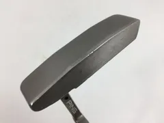 2025年最新】ピン パター アンサー2の人気アイテム - メルカリ