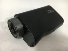 2025年最新】FineCaddie j7 miniの人気アイテム - メルカリ