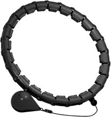 Item thumbnail for item 604c8d36-ff57-486b-805d-9141cacc7ed9