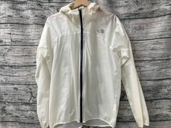 myk様専用】ノースフェイス フリーランアノラックと チェックシャツ