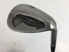 2025年最新】ping ゴルフクラブセットの人気アイテム - メルカリ