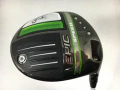 2025年最新】エピックスピード 5wの人気アイテム - メルカリ