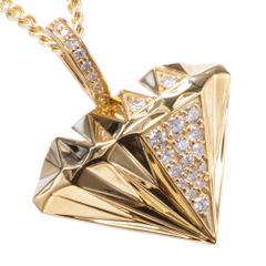 ネックレス レディース パライバトルマリン アウイナイト デマントイド