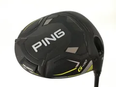 2025年最新】g430 lst ヘッドの人気アイテム - メルカリ