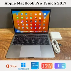 2025年最新】macbook office搭載の人気アイテム - メルカリ