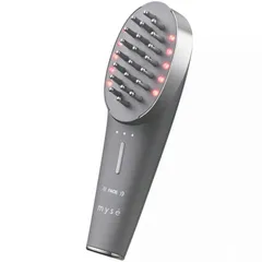 【新品未使用】【未開梱】ミーゼ スカルプリフト アクティブ プラス [EMS美顔器 /国内・海外対応] MS-82G