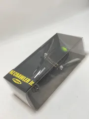 2025年最新】nzクローラーjrの人気アイテム - メルカリ