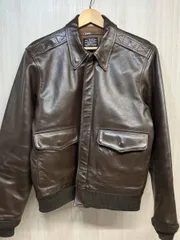 2025年最新】中田商店 a-2の人気アイテム - メルカリ