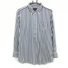 2025年最新】パーリーゲイツ ポロシャツ 6の人気アイテム - メルカリ