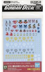 Item thumbnail for item 62f4a1a6-0553-4434-8a00-30d79b1d8dd3