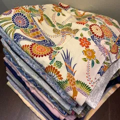 2025年最新】帯まとめ売りの人気アイテム - メルカリ