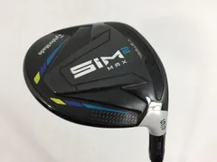 2025年最新】sim2 max アイアン 5の人気アイテム - メルカリ