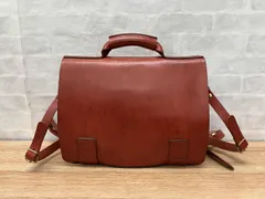 2025年最新】HERZ 総かぶせの人気アイテム - メルカリ