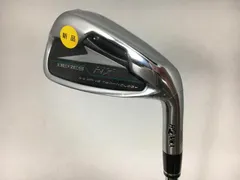 2025年最新】honma beres nx アイアンの人気アイテム - メルカリ