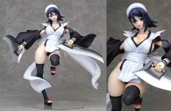サムライスピリッツ いろは（1/5スケールPVC塗装済み完成品） - メルカリ