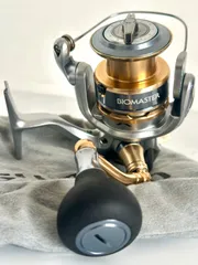 2025年最新】バイオマスター 4000の人気アイテム - メルカリ