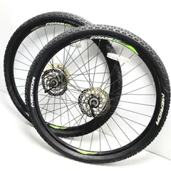 2025年最新】MERIDA COMP ホイールの人気アイテム - メルカリ