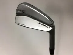 2026年最新】ピン アイアン ブループリントsの人気アイテム - メルカリ