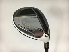 2025年最新】テーラーメイド ユーティリティ 5 グローレの人気アイテム