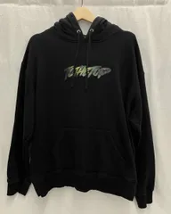 2025年最新】¥ellow bucks パーカーの人気アイテム - メルカリ