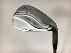 返品OK お買い得品！【中古ゴルフクラブ】キャスコ ドルフィン