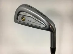 2025年最新】HONMA lb-606の人気アイテム - メルカリ