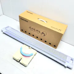 2026年最新】シルバー編み機の人気アイテム - メルカリ