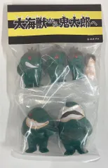 2026年最新】アルイミマケズの人気アイテム - メルカリ