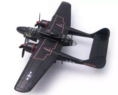 Item thumbnail for item 5a9cc1e4-f9e3-4330-abf0-519a4cd52d5d