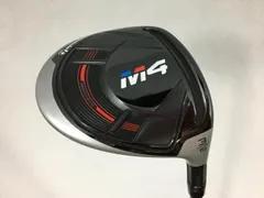 2025年最新】M4 フェアウェイウッド 7wの人気アイテム - メルカリ