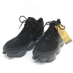 【未使用】NIKE ナイキ AIR MAX SCORPION FK エア マックス スコーピオン DJ4701-003 US10 28cm 箱無