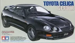 2026年最新】タミヤ セリカ GT-FOURの人気アイテム - メルカリ