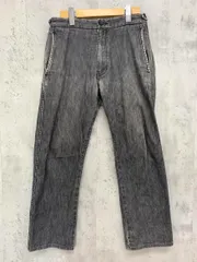 2025年最新】コムデギャルソンオムプリュス パンツの人気アイテム