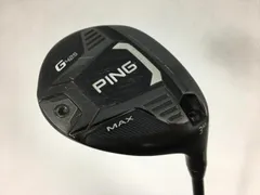 2025年最新】alta j cb slate シャフトの人気アイテム - メルカリ