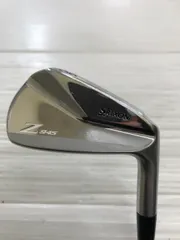 2025年最新】z945 アイアンの人気アイテム - メルカリ