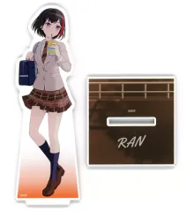 2025年最新】afterglow 夕景の一頁の人気アイテム - メルカリ