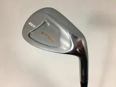 【中古ゴルフクラブ】マスダゴルフ マスダ M425/S ウェッジ D/G 95 SW【14日間返品OK】 返品OK お買い得品！【中古ゴルフクラブ】マスダゴルフ マスダ M425/S