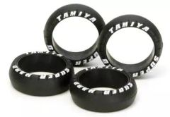 Item thumbnail for item dd7af9e6-f325-4821-93e3-bafab4dc4365