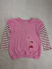 Item thumbnail for item d8d3de73-fbca-429a-9f47-175352b871b8