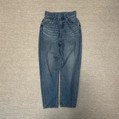 JOURNAL STANDARD ウィメンズ デニム ジーンズ