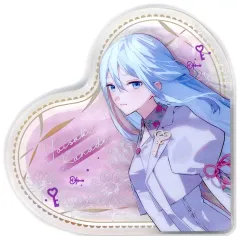 2025年最新】宵崎奏 感謝祭 ハート型アクリルブロックの人気アイテム