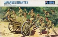 2025年最新】山砲の人気アイテム - メルカリ