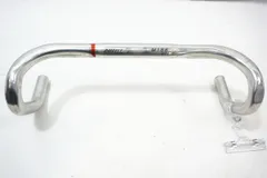 2026年最新】NITTO パーツの人気アイテム - メルカリ