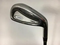 返品OK お買い得品！【中古ゴルフクラブ】(8本セット)キャスコ パワー